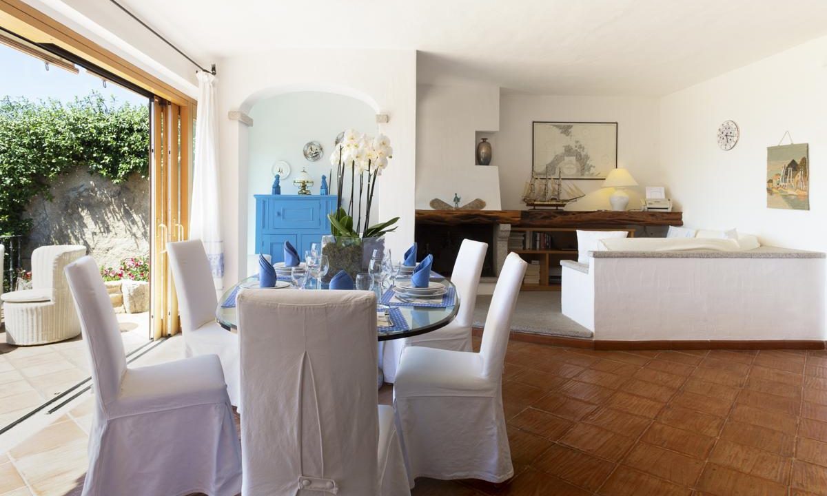 sardinia villa (6)