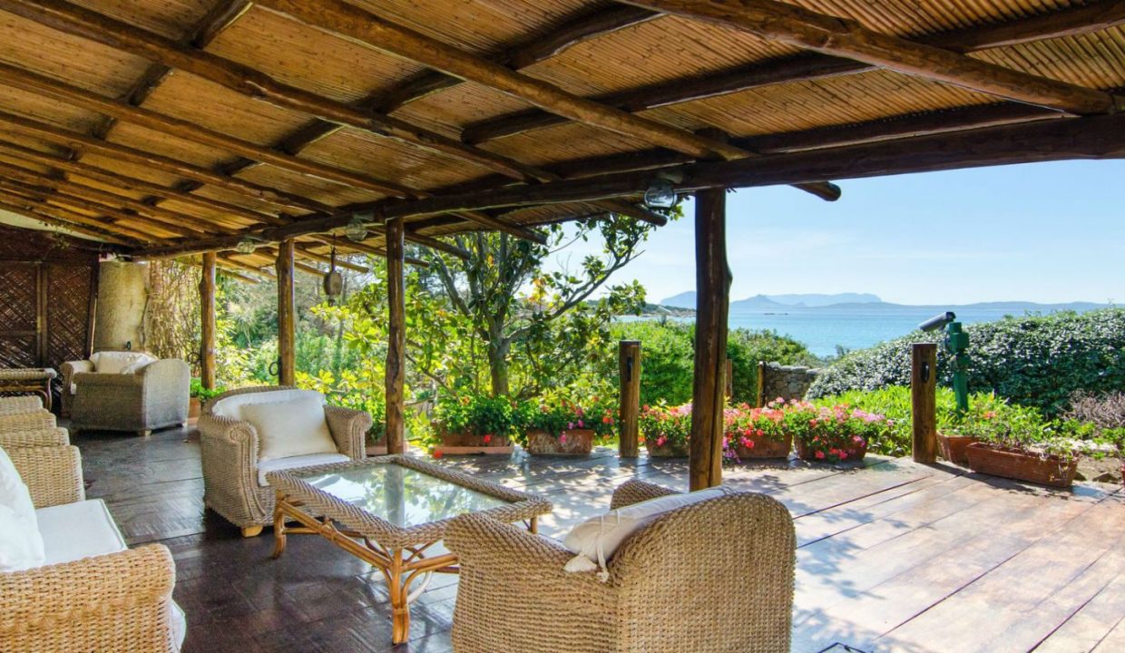 sardinia villa (6)