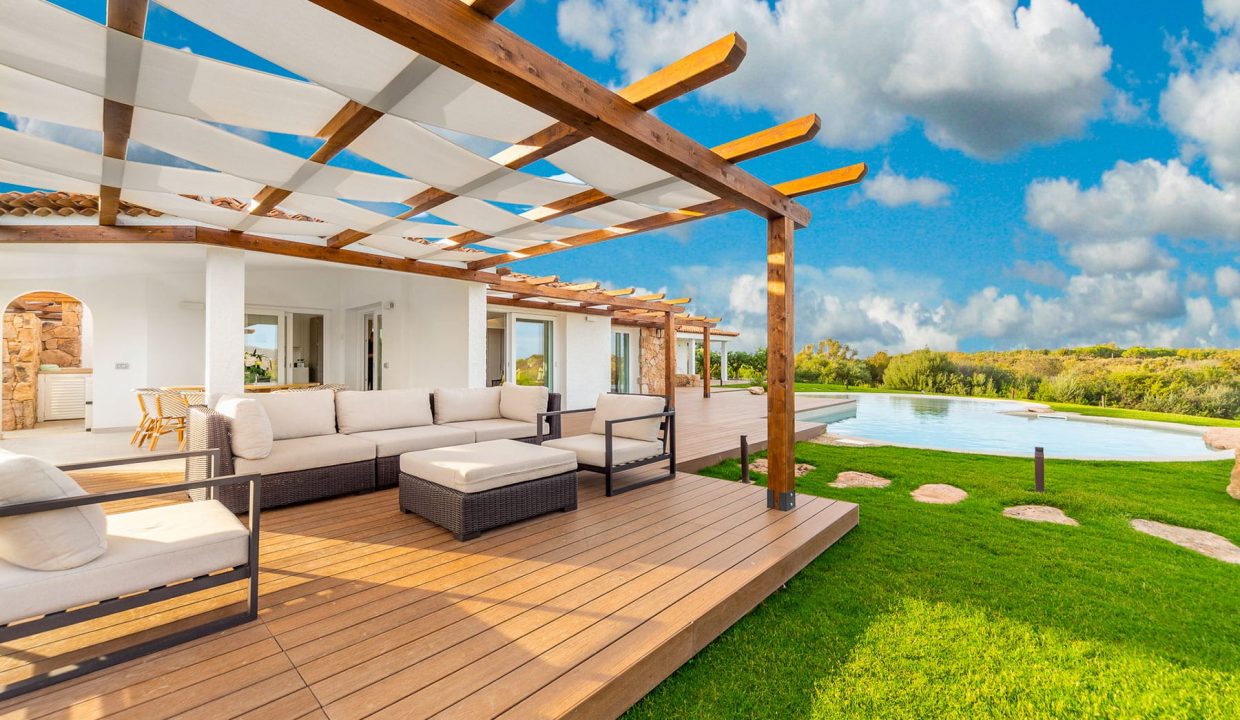 sardinia villa (6)