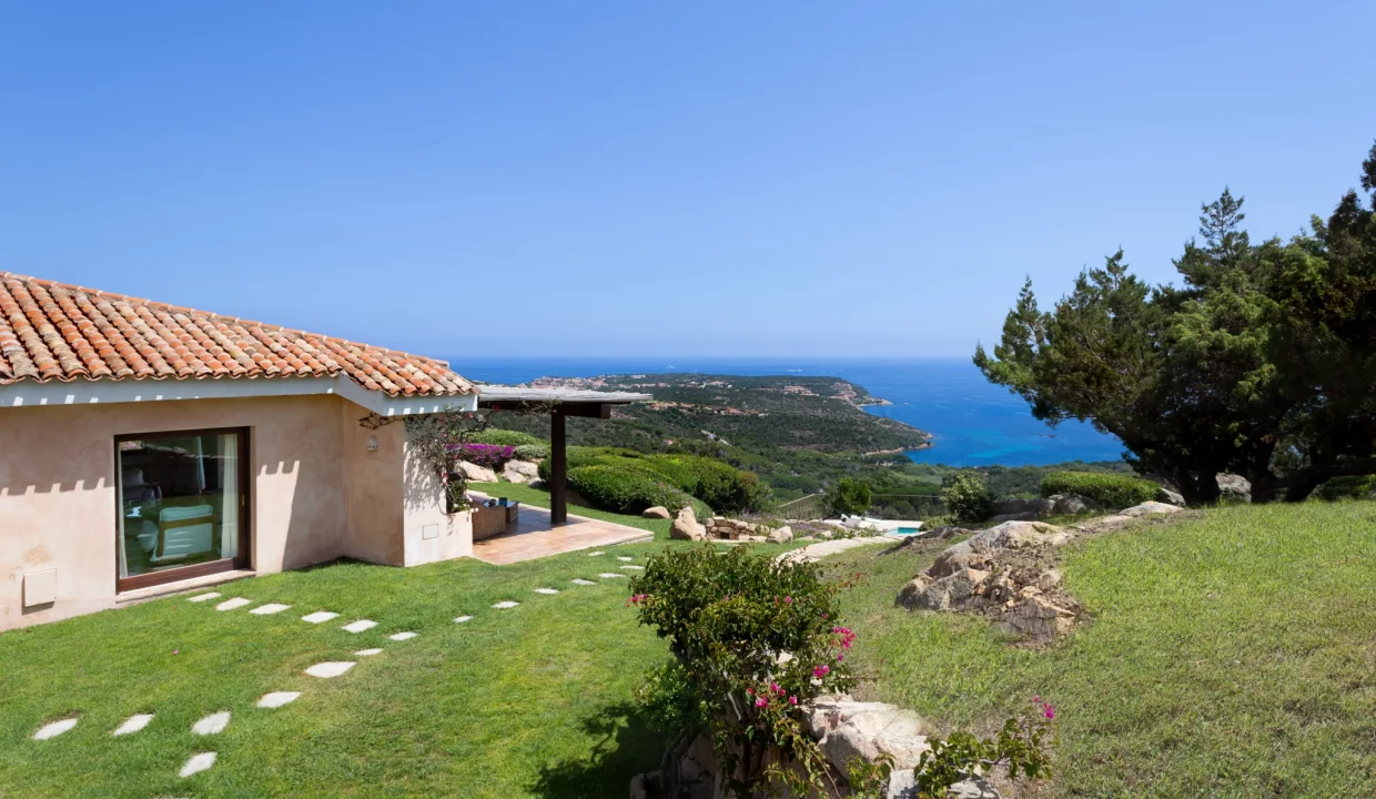 sardinia villa (60)