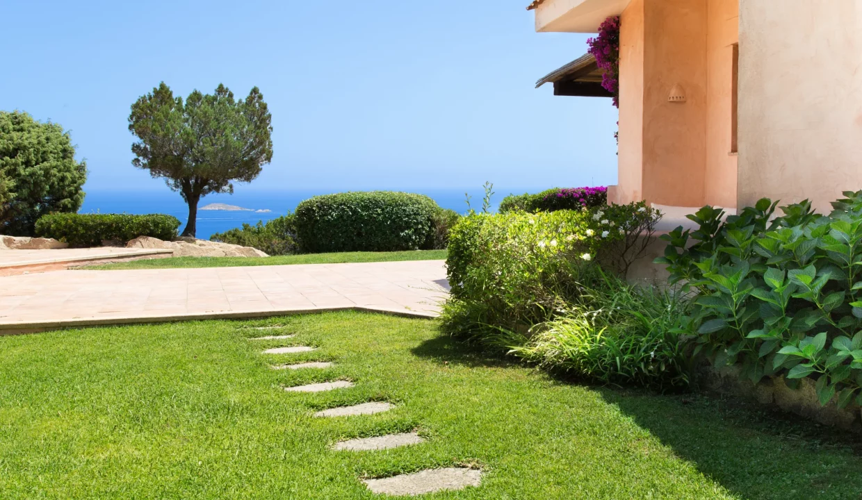 sardinia villa (61)