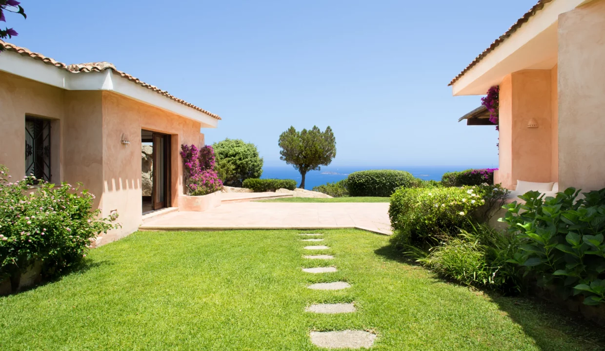 sardinia villa (62)