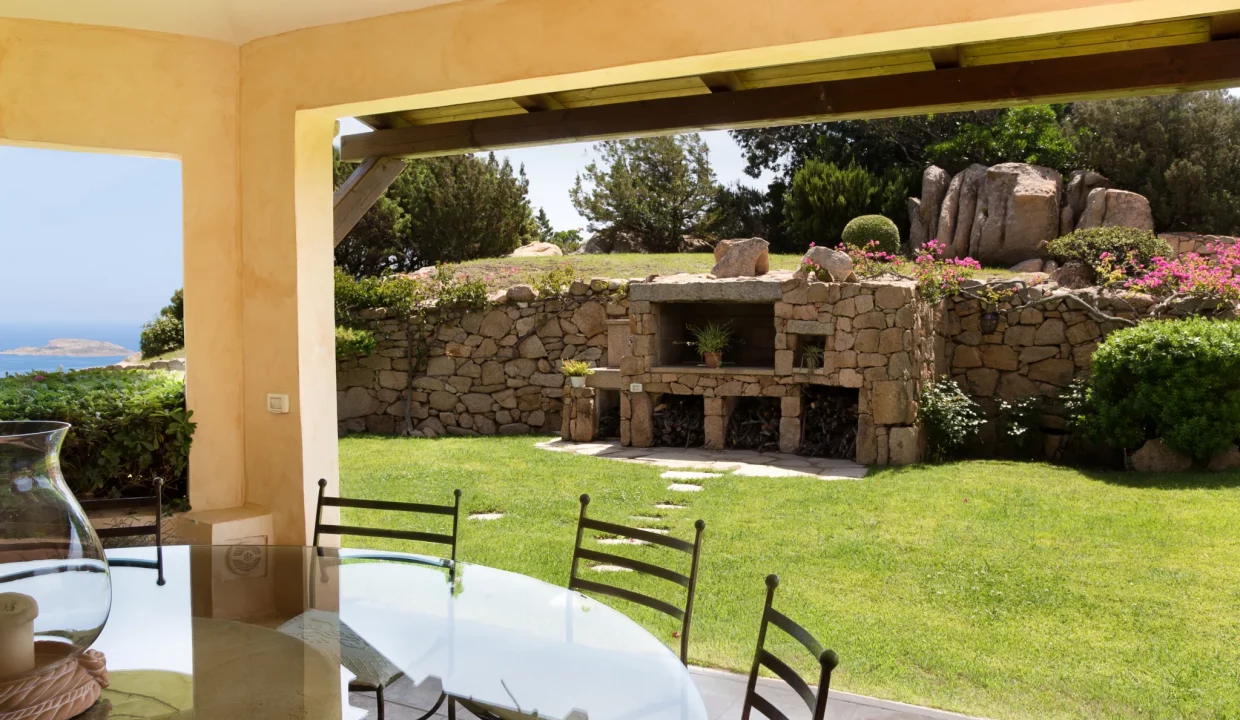 sardinia villa (64)