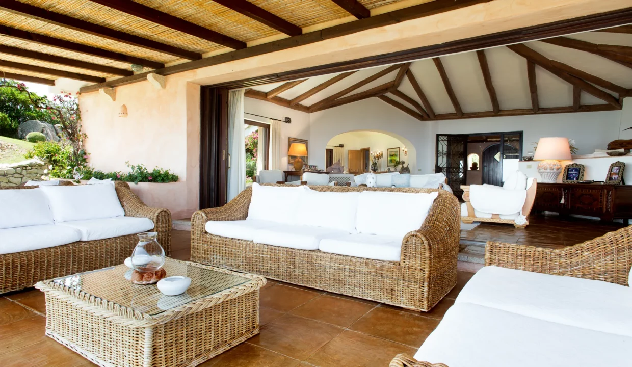 sardinia villa (65)