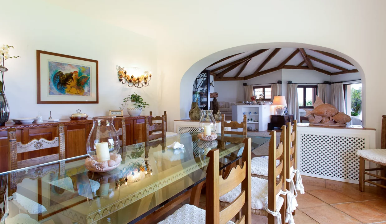 sardinia villa (67)