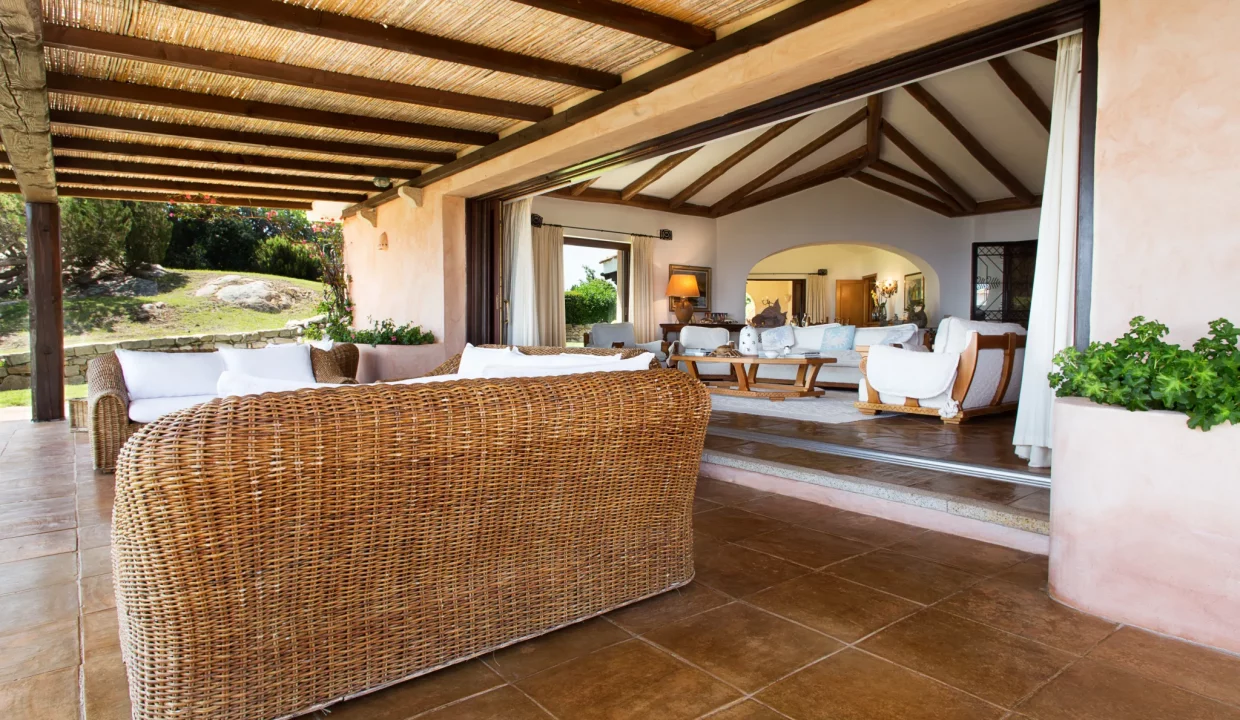 sardinia villa (68)