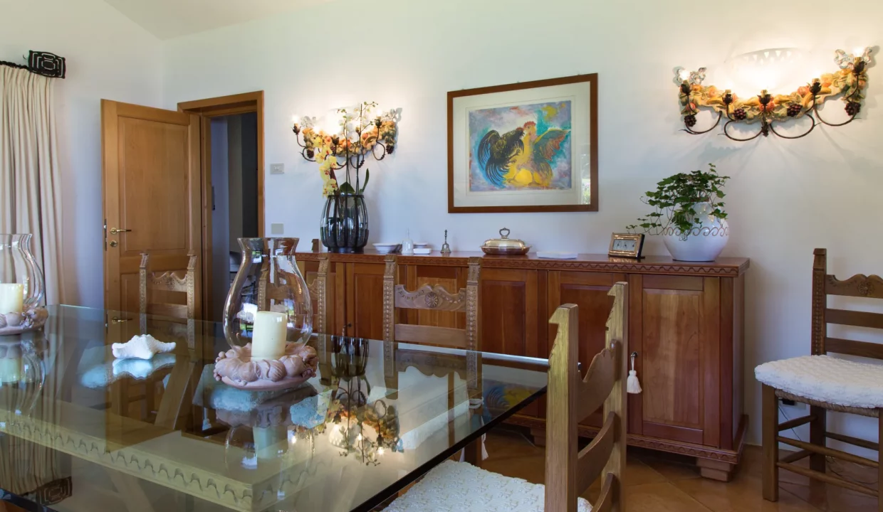 sardinia villa (69)
