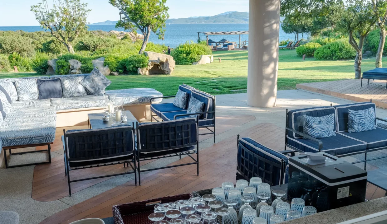 sardinia villa (7)