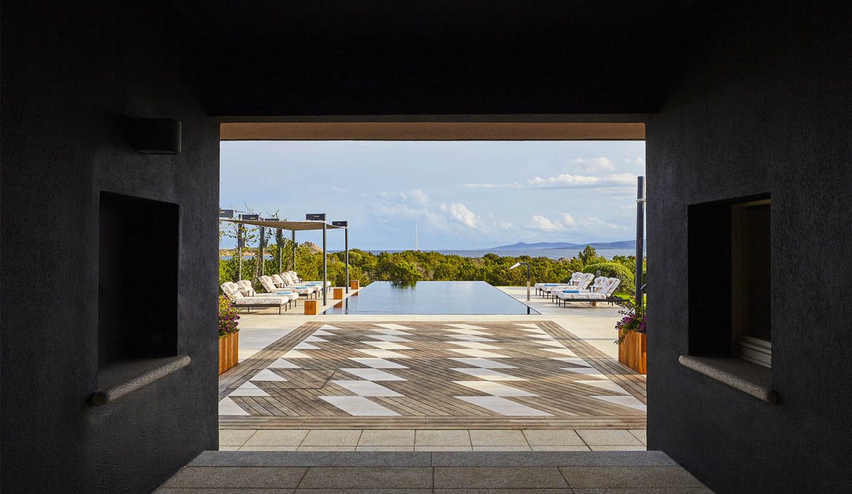 sardinia villa (7)
