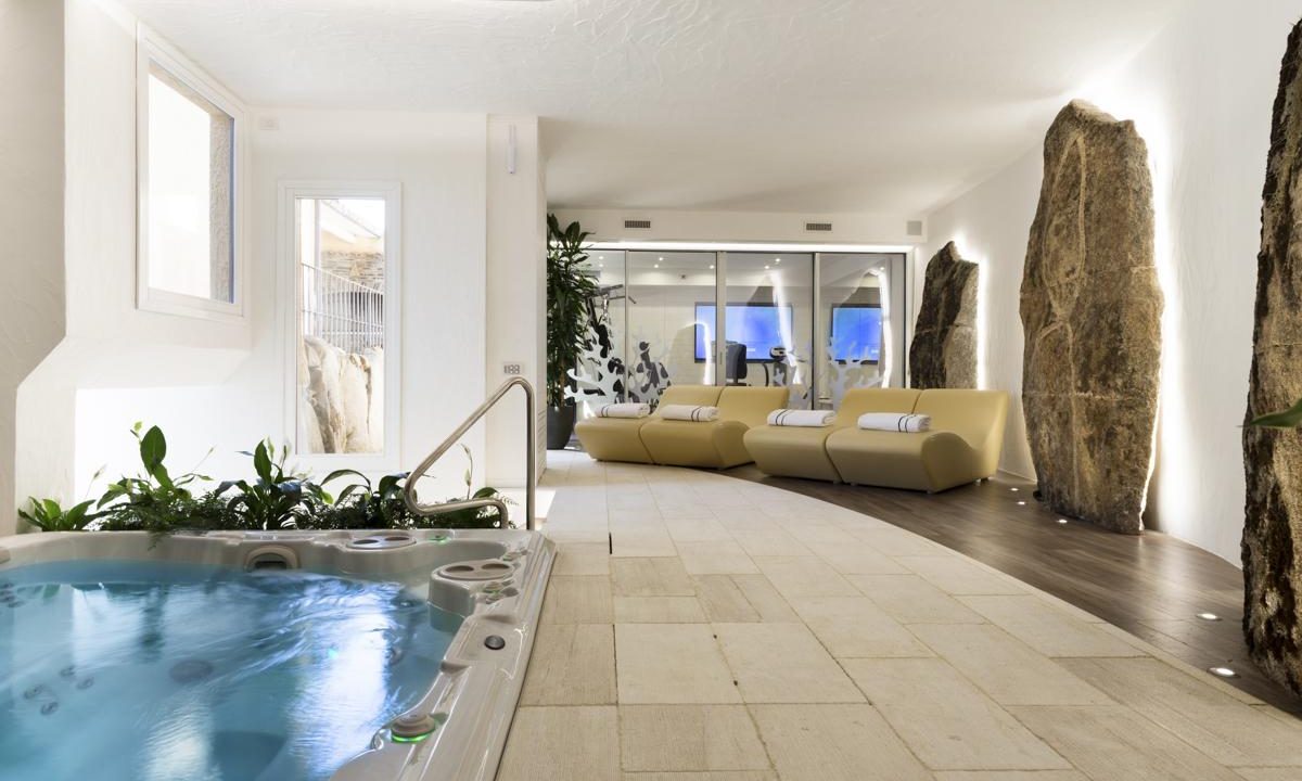 sardinia villa (7)