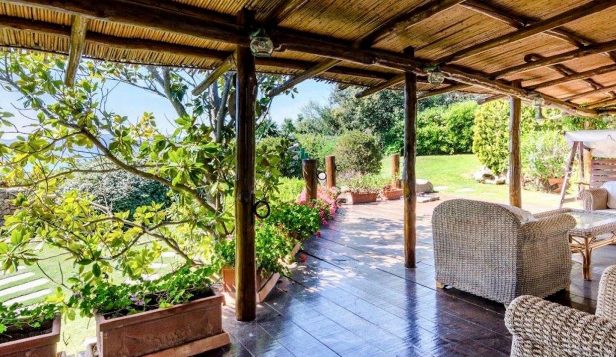 sardinia villa (7)