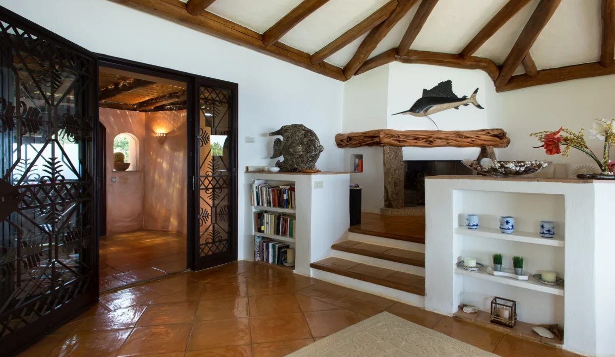 sardinia villa (70)