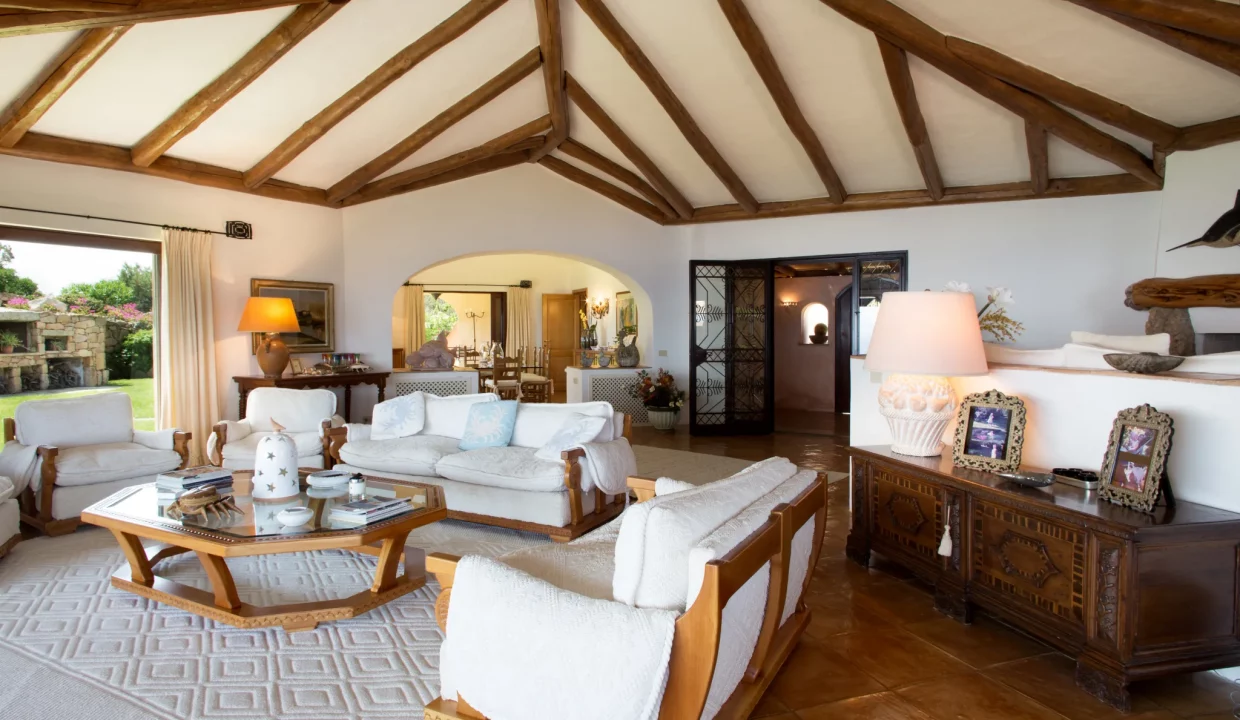 sardinia villa (71)