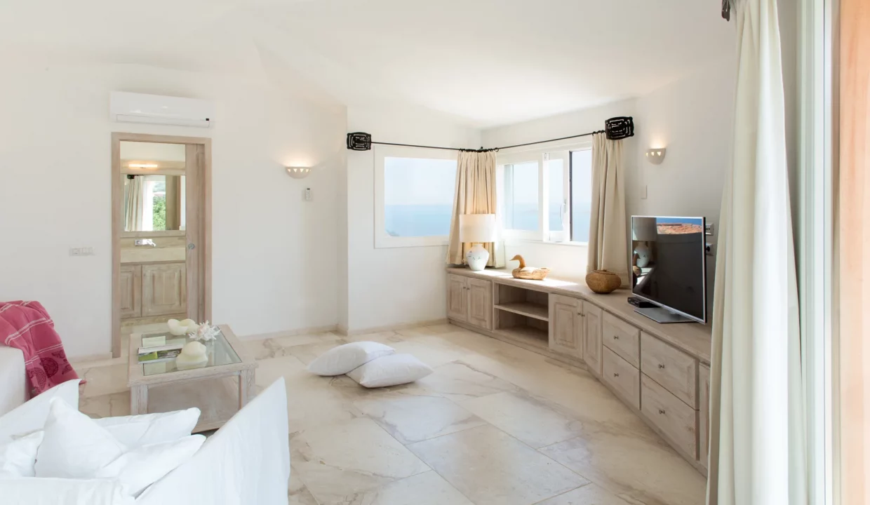 sardinia villa (75)