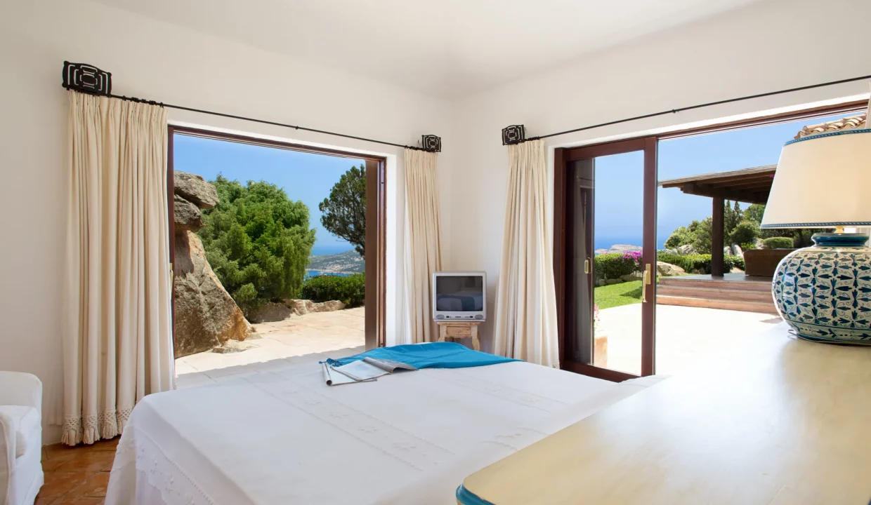 sardinia villa (78)