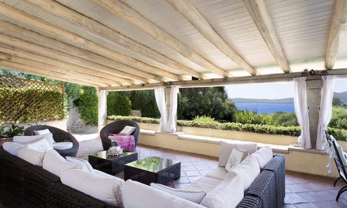 sardinia villa (8)