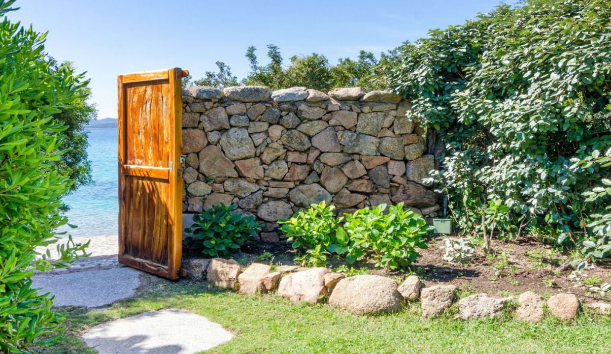 sardinia villa (8)