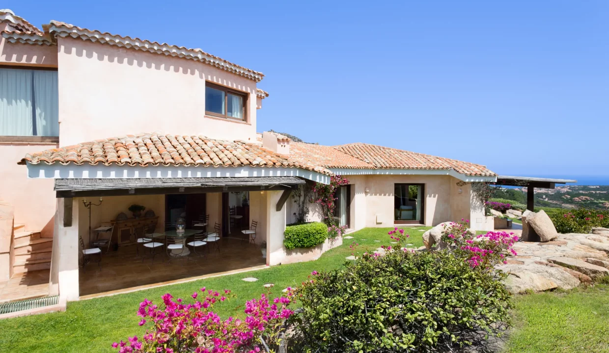 sardinia villa (89)
