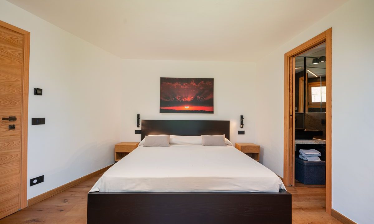 sardinia villa (9)