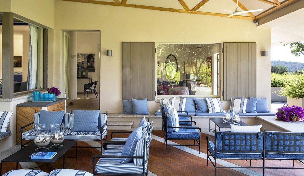 sardinia villa (9)