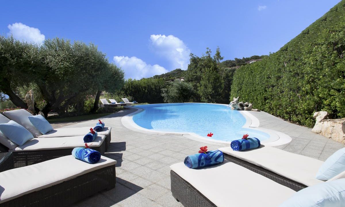 sardinia villa (9)