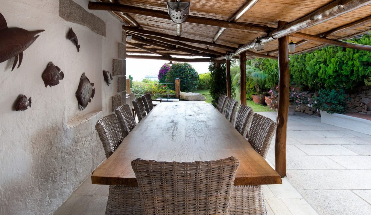 sardinia villa (9)