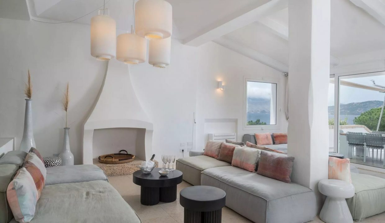 sardinia villa (1)