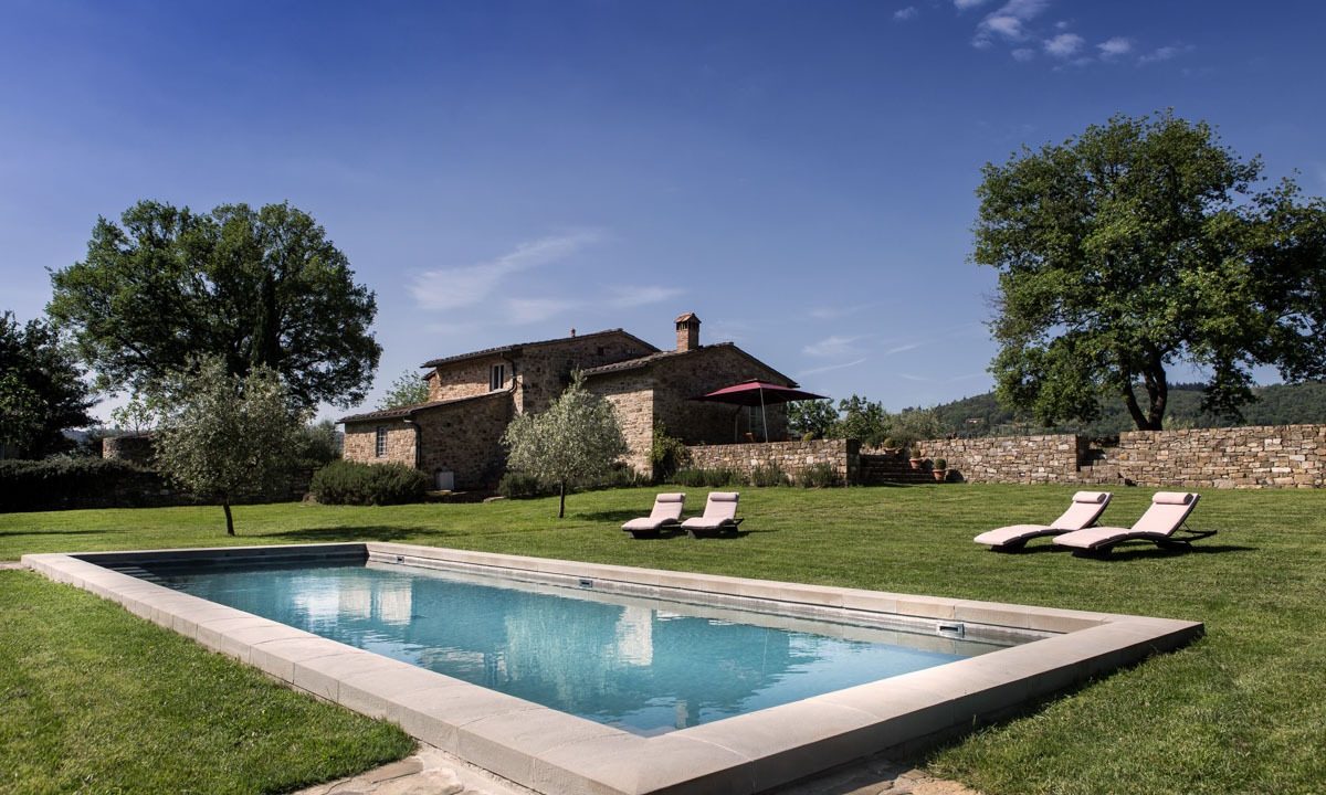 sardinia villa (1)