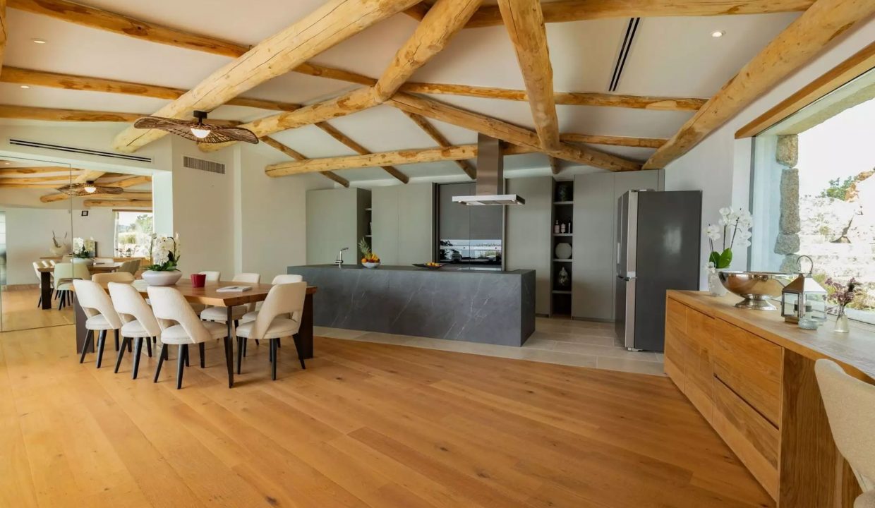 sardinia villa (1)