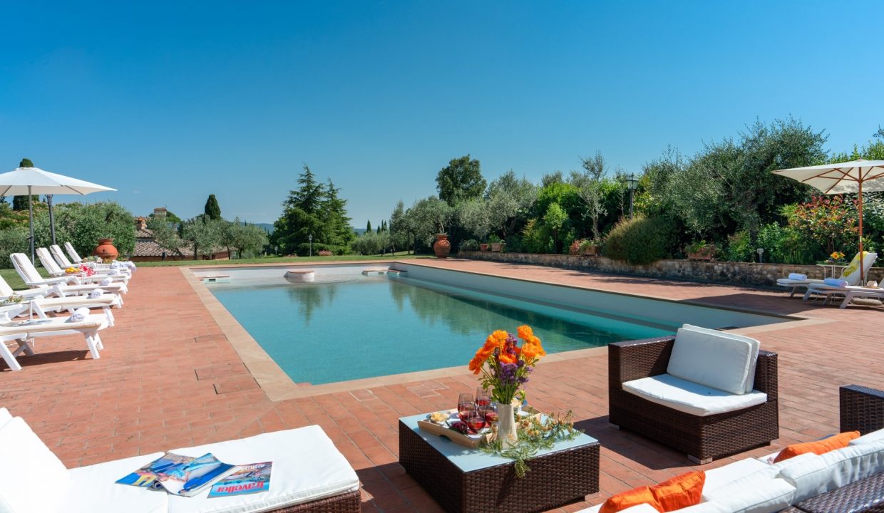 sardinia villa (1)