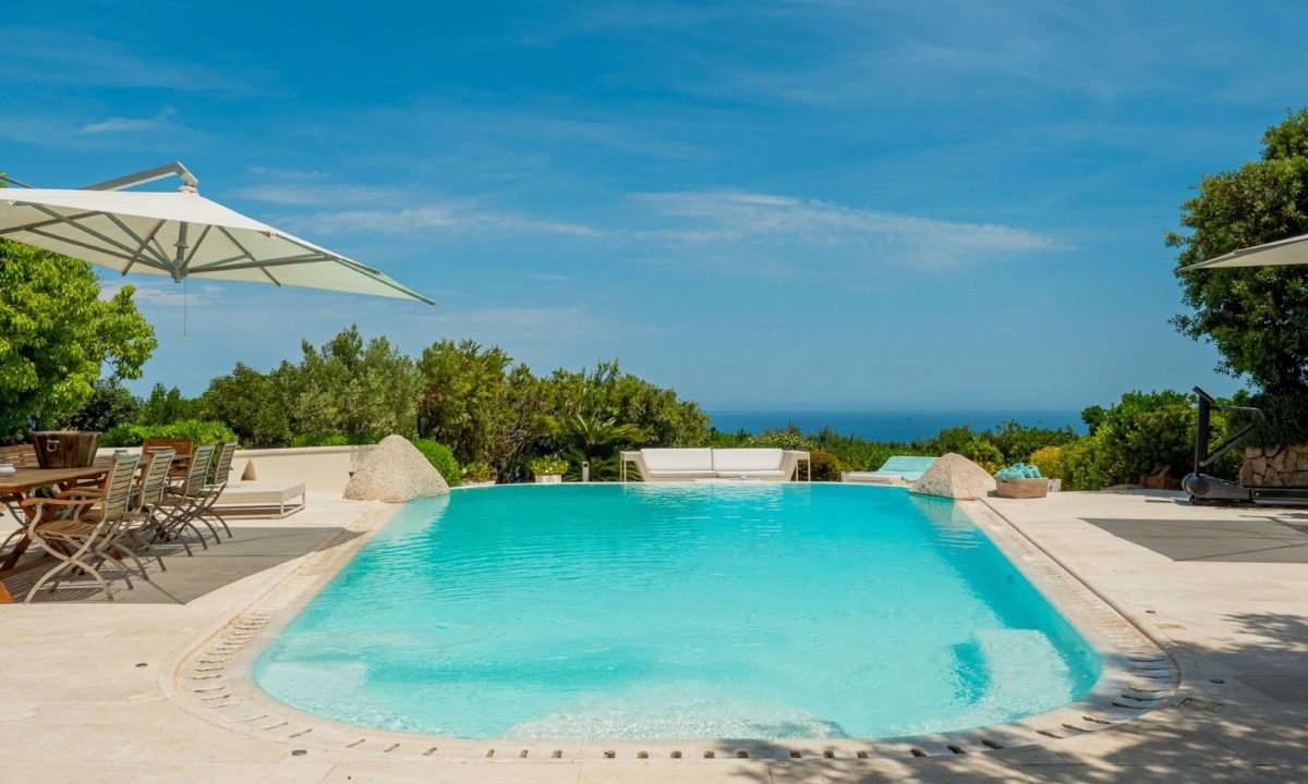 sardinia villa (1)