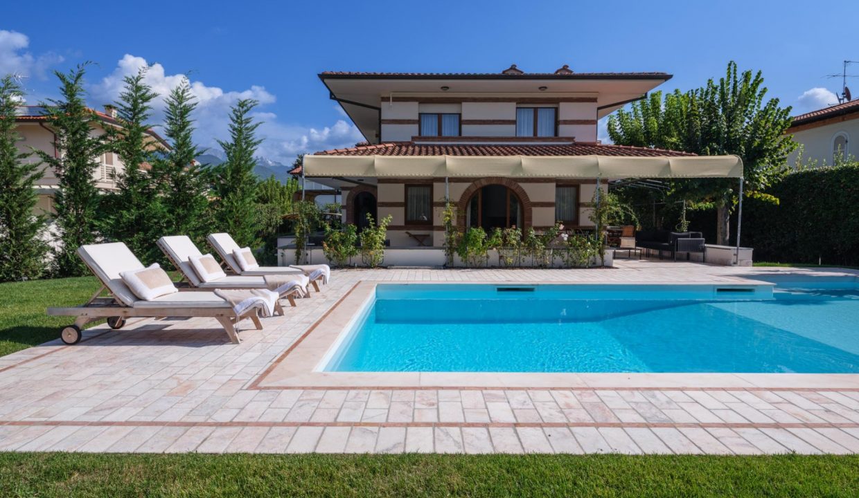 sardinia villa (1)