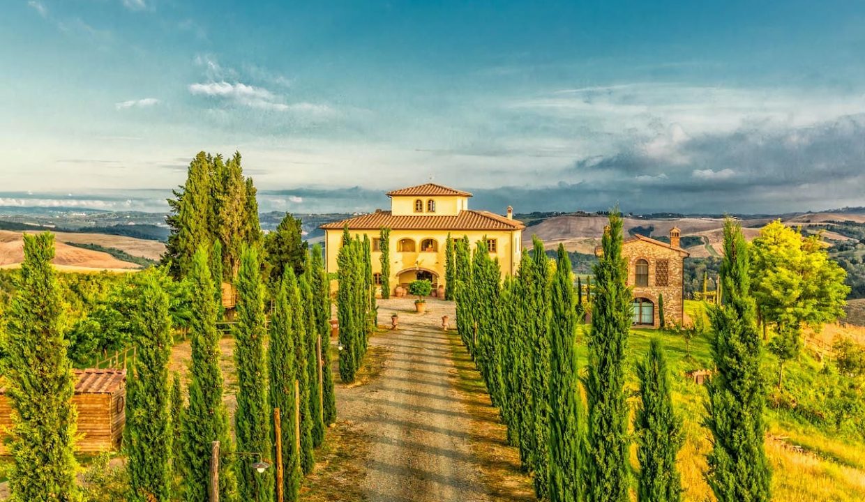 sardinia villa (1)