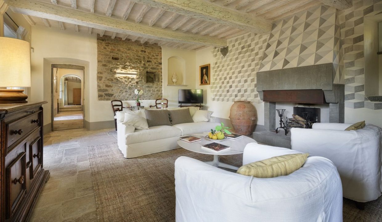 sardinia villa (1)