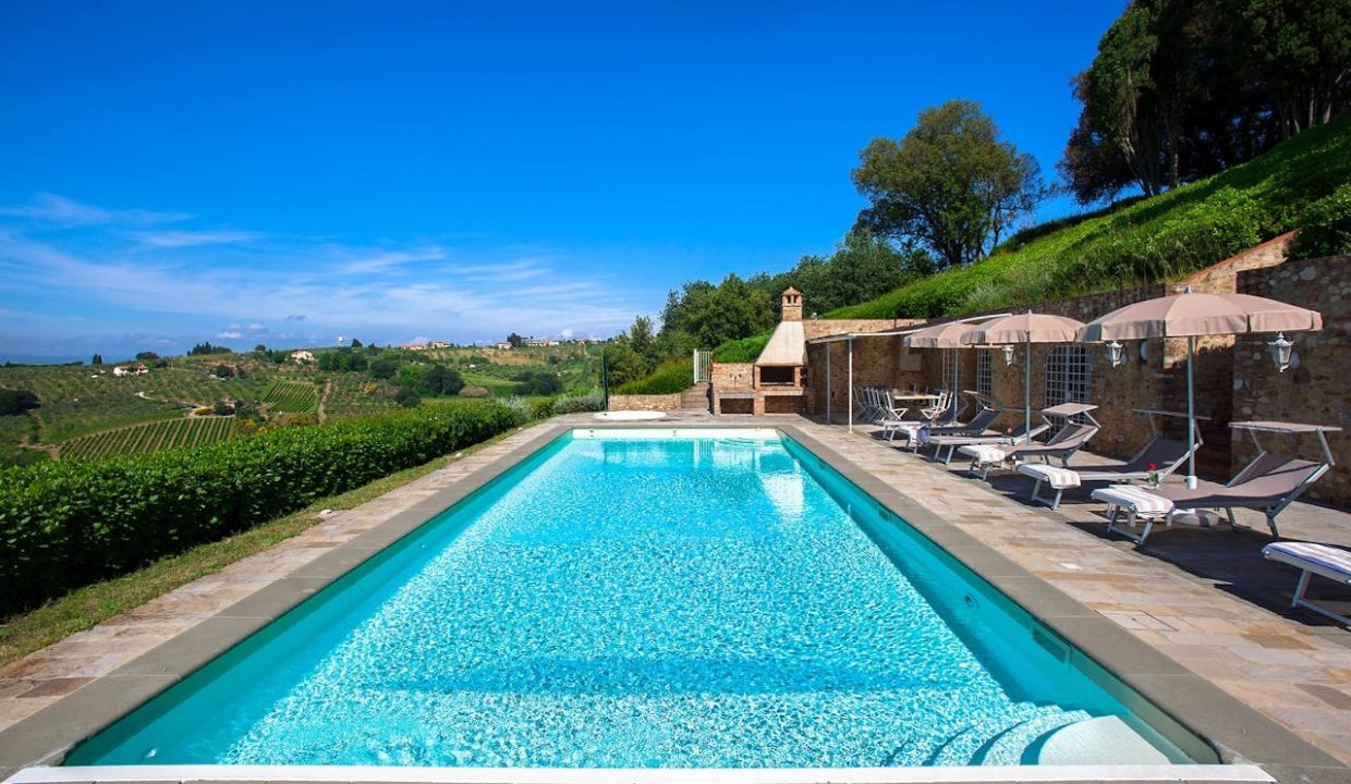 sardinia villa (1)