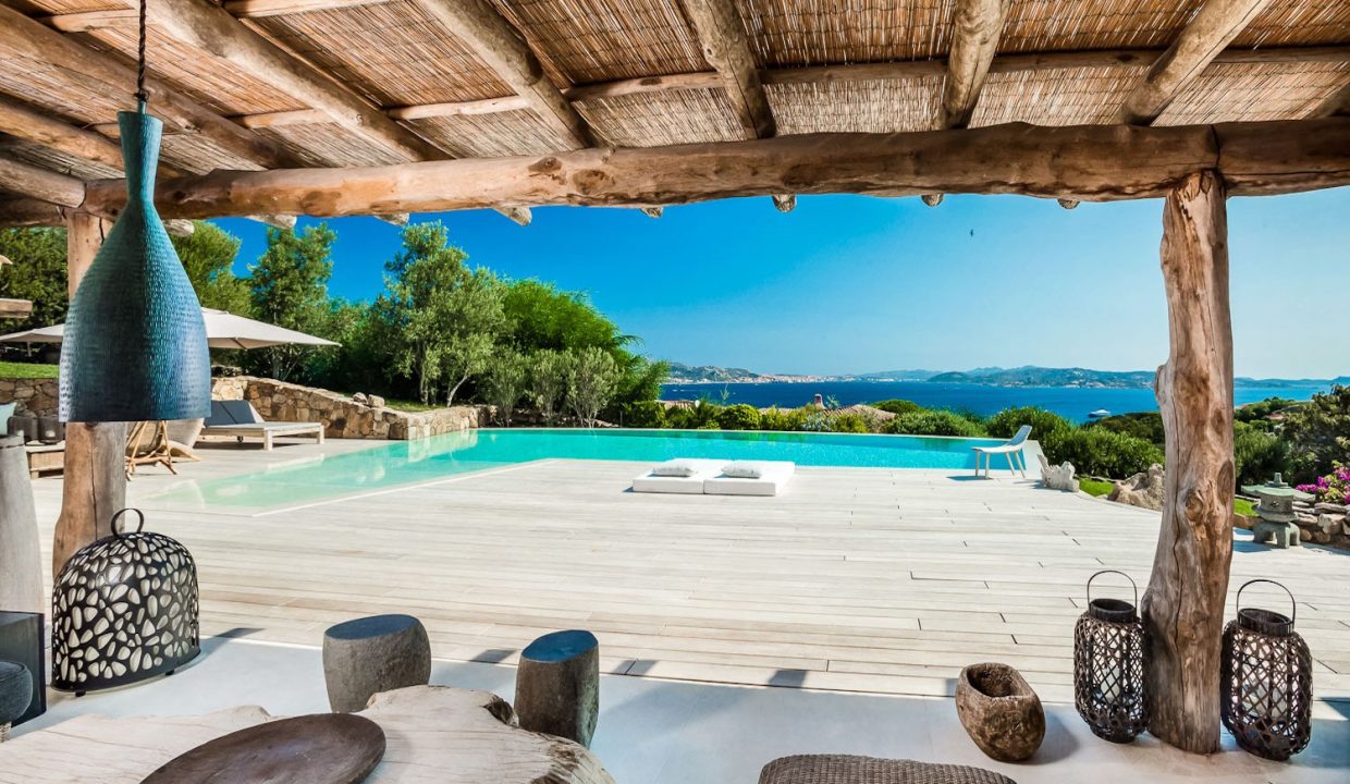 sardinia villa (1)