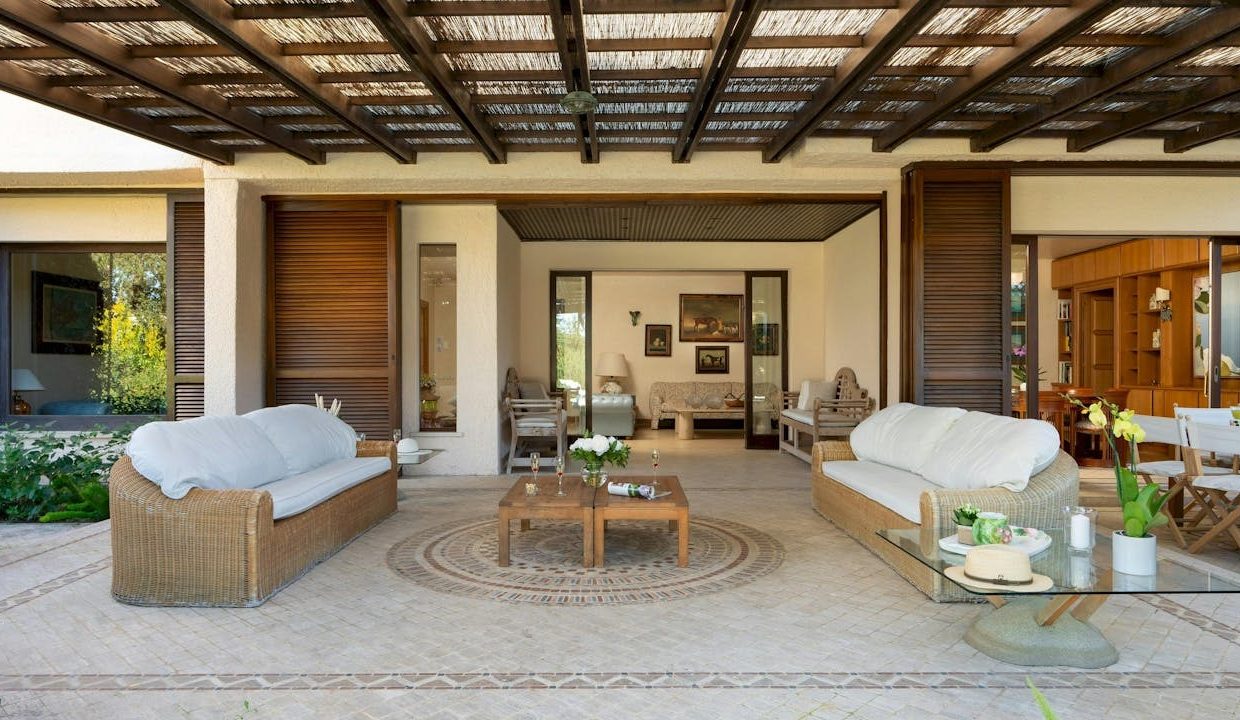 sardinia villa (1)