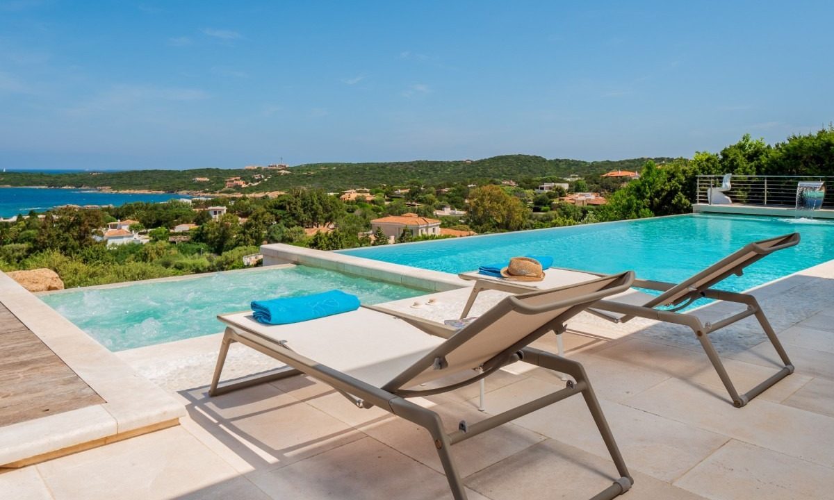 sardinia villa (1)