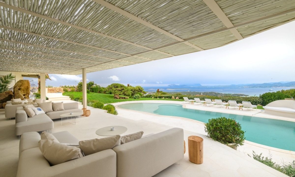 sardinia villa (1)