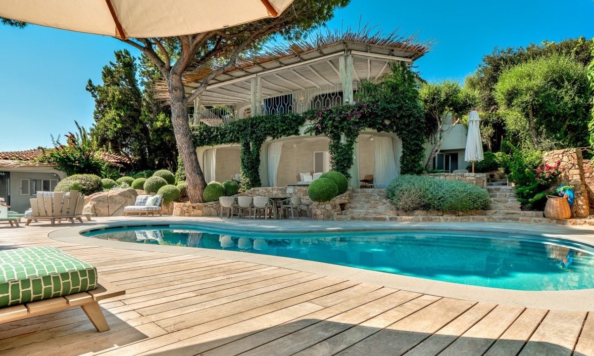sardinia villa (1)