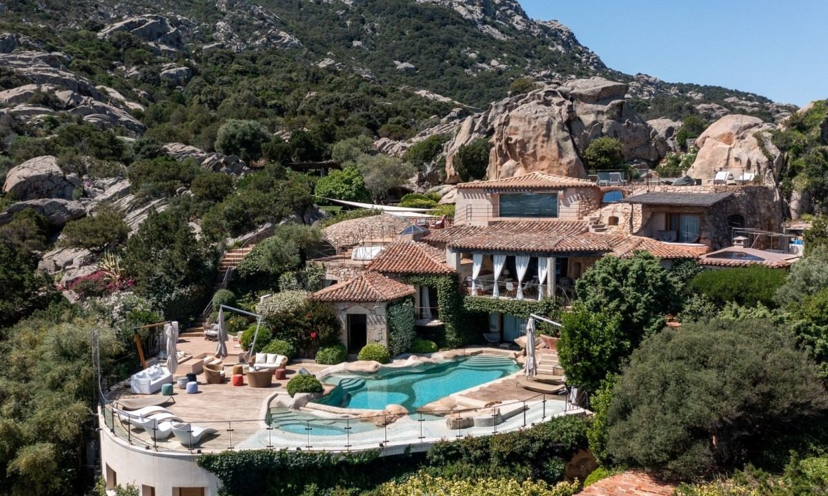 sardinia villa (1)