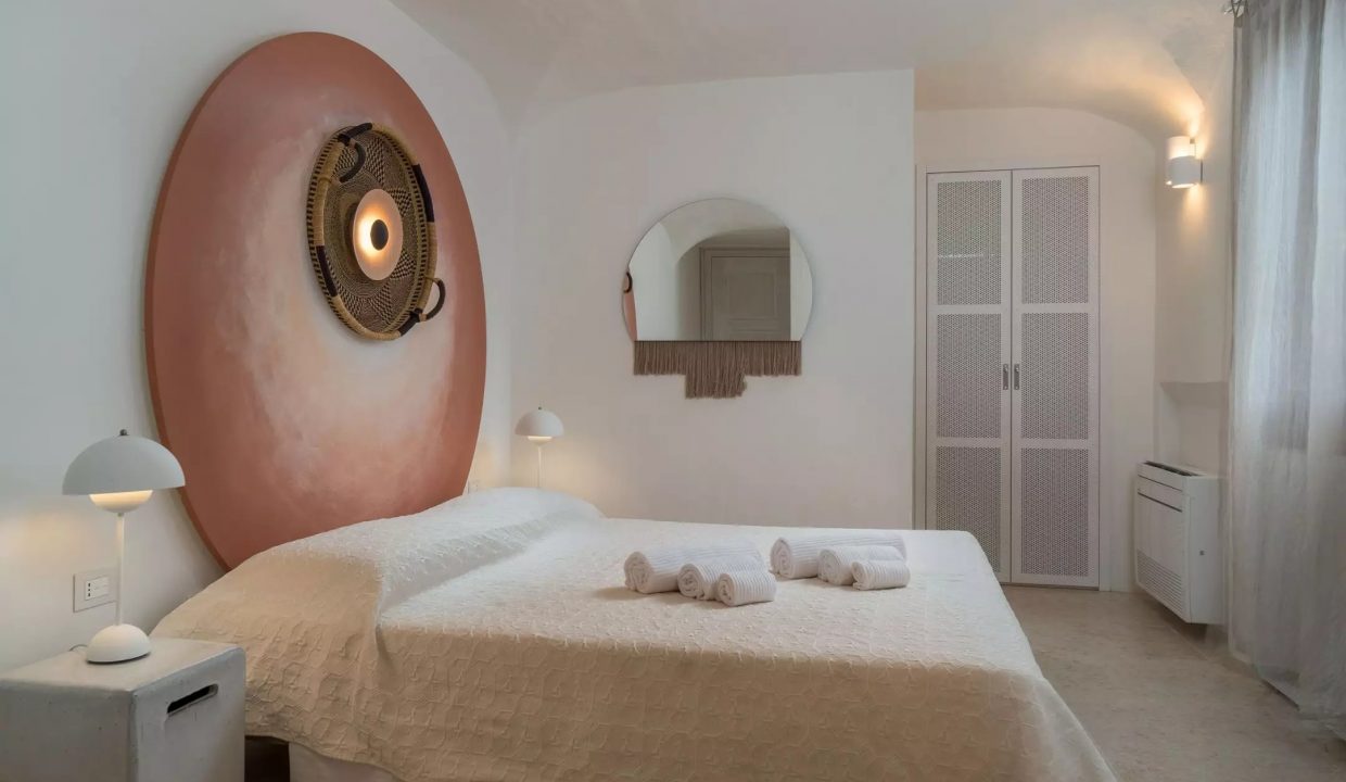 sardinia villa (10)
