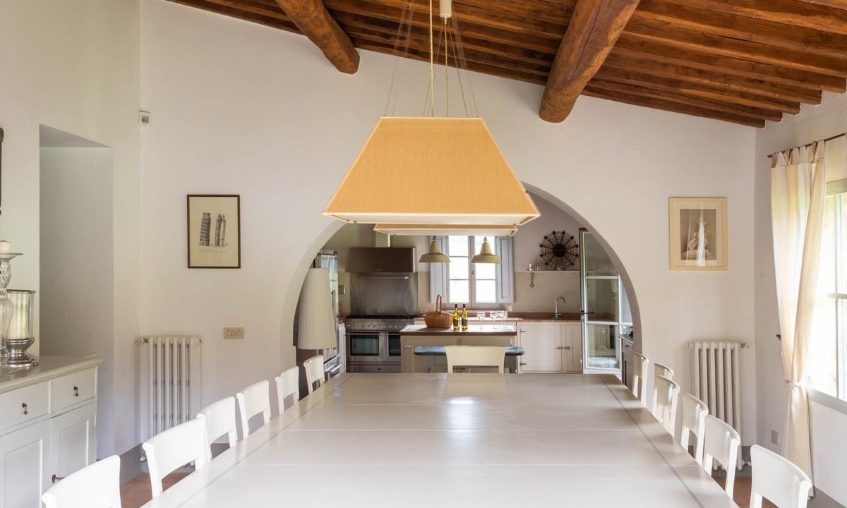 sardinia villa (10)