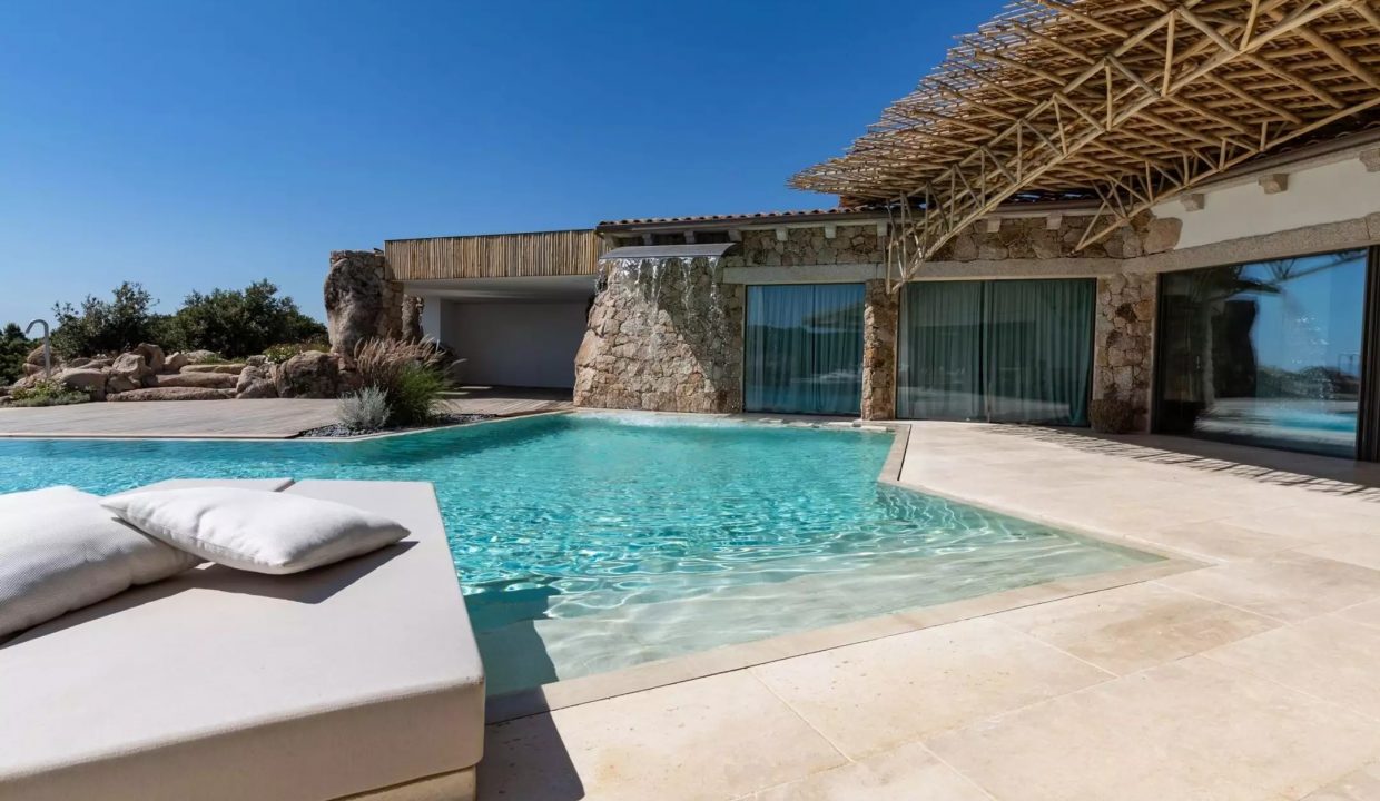 sardinia villa (10)