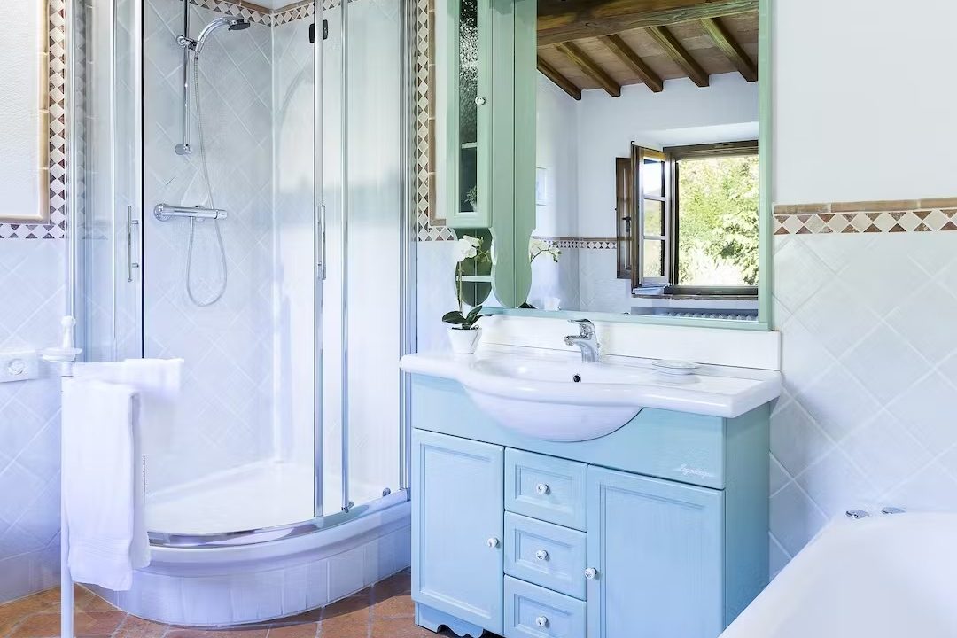 sardinia villa (10)
