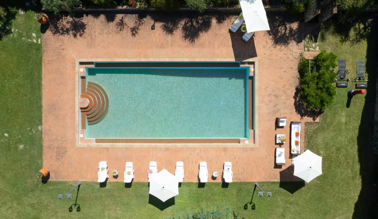 sardinia villa (10)