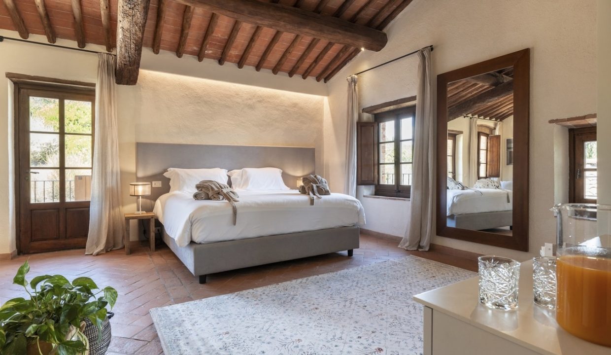 sardinia villa (10)