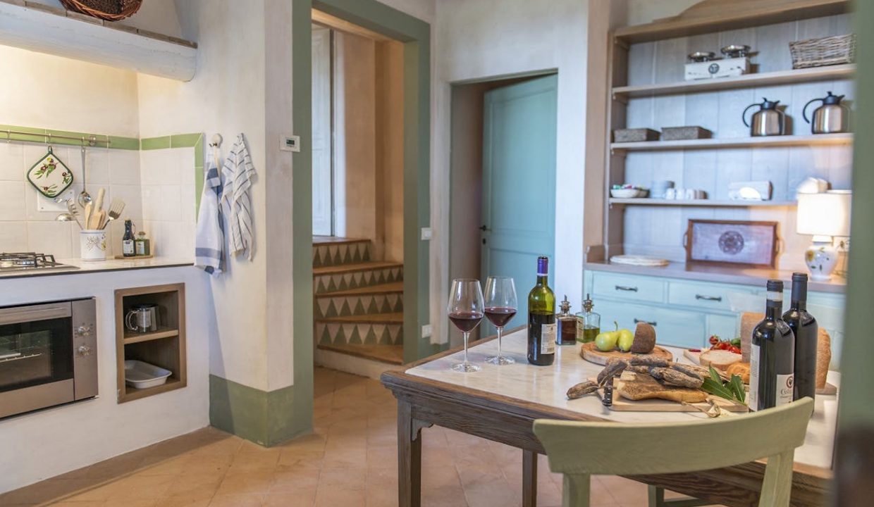 sardinia villa (10)