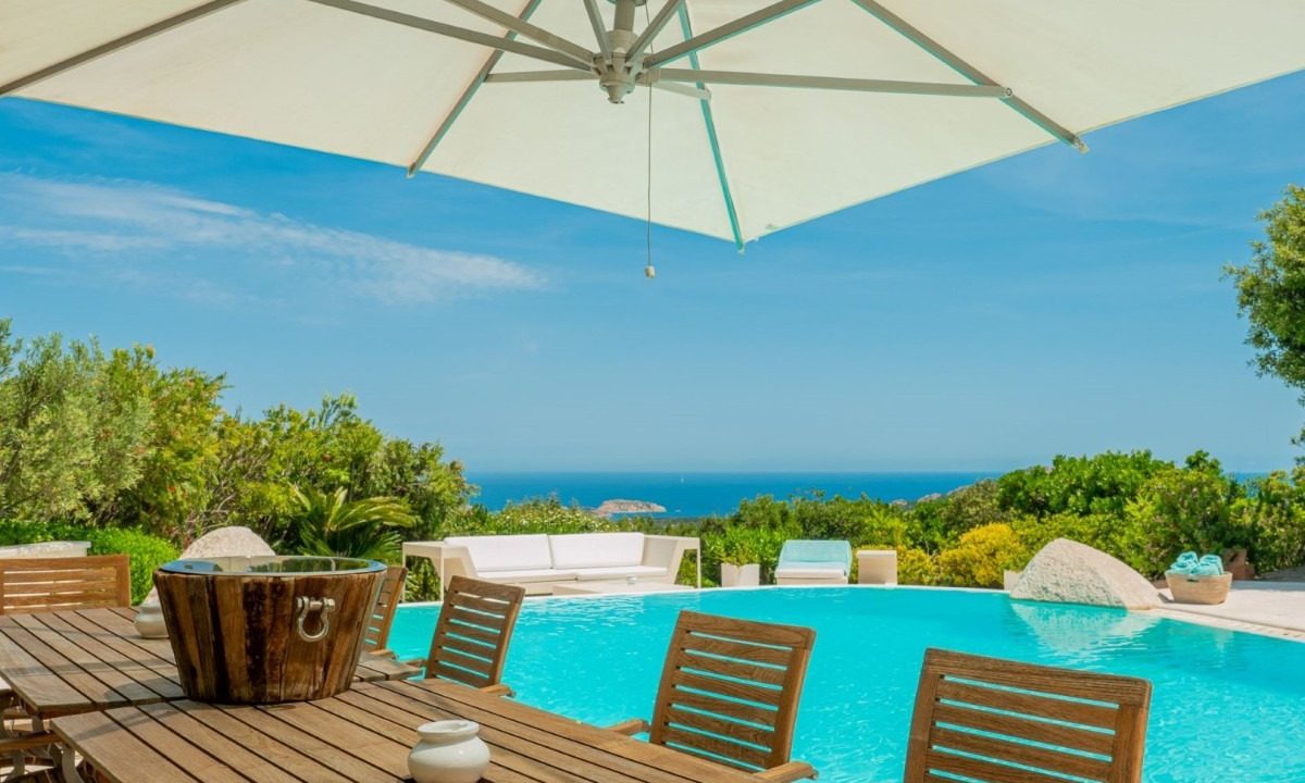 sardinia villa (10)