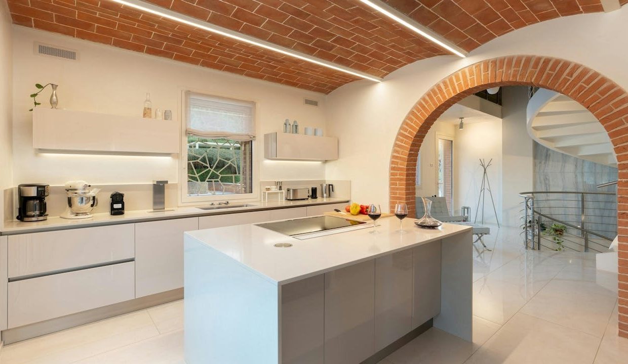 sardinia villa (10)